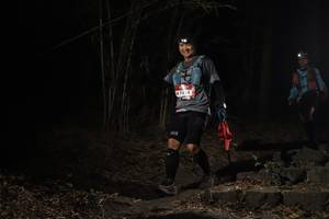 BIB: 
                            <button type="button" onclick="openModal(6961394)" class="btn btn-primary btn-sm float-right btn-popup" data-toggle="modal" data-target=".modal-high-quality">
                        <i class="fas fa-shopping-cart"></i> Add to Cart
                    </button>
                                            <button type="button" onclick="isThisMe(6961394, true)" class="btn btn-success btn-sm float-right btn-popup btn-isme hidden" data-toggle="tooltip" data-placement="bottom" title="นี่คือรูปของคุณใช่ไหม คลิกที่นี่เพื่อเอาเข้าอัลบั้ม">
                        <i class="fas fa-plus"></i> Add to album
                    </button>
                    <button type="button" onclick="isThisMe(6961394, false)" class="btn btn-warning btn-sm float-right btn-popup btn-isnotme hidden">
                        <i class="fas fa-ban"></i> Remove from album
                    </button>